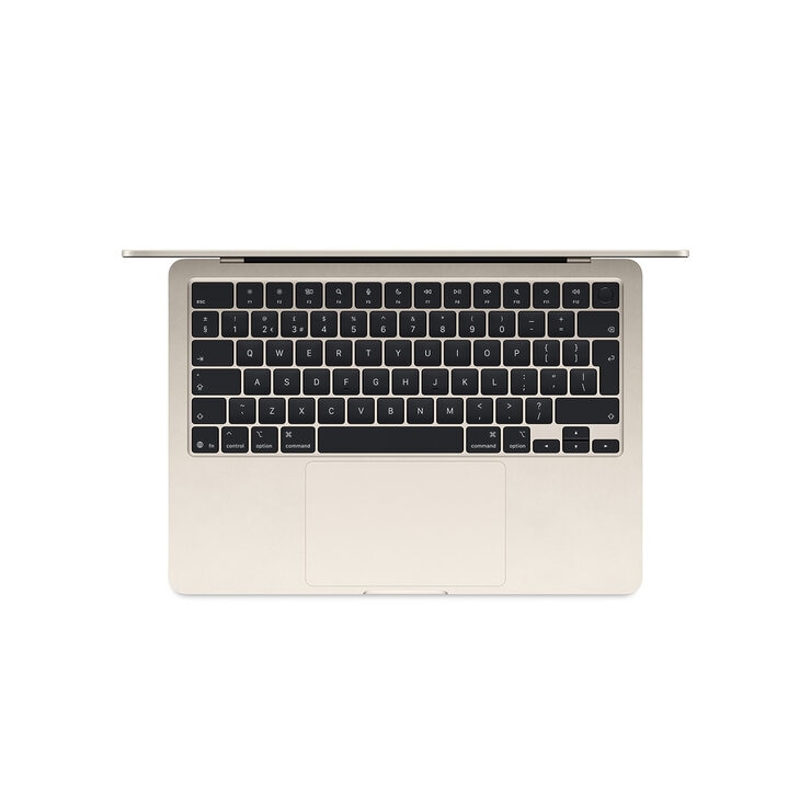 Buy Macbook at costco.co.uk