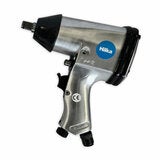 Buy 17 pce 1/2" Air Impact Wrench Set at Costco.co.uk Buy 17 pce 1/2" Air Impact Wrench Set at Costco.co.uk