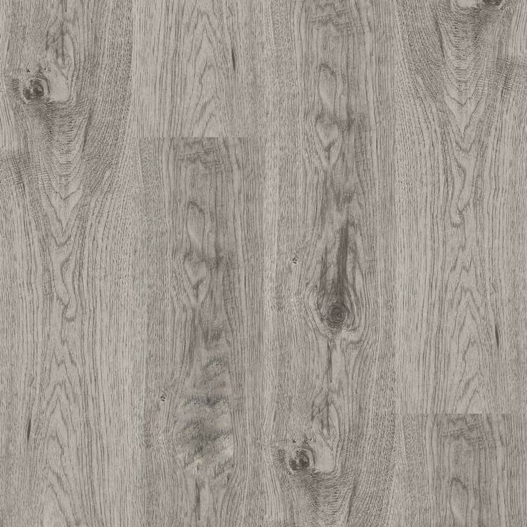 cork-flooring-costco-clsa-flooring-guide