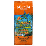 Magnum Exotics Jamaican Blue Mountain 10% Blend Coffee, 907g
