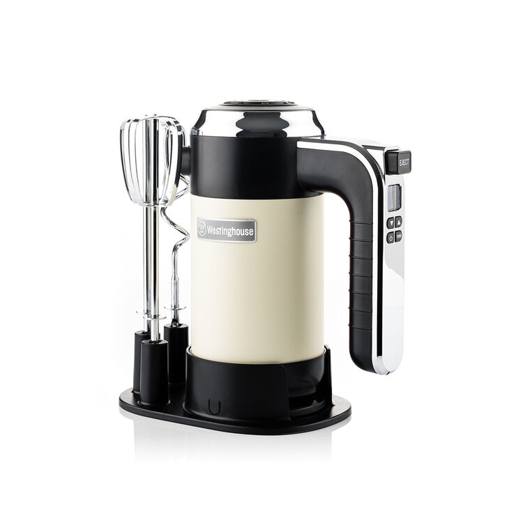 Westinghouse Hand Mixer Westinghouse Hand Mixer