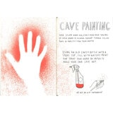 Cave Painting