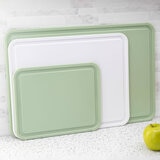 KitchenAid Cutting Board