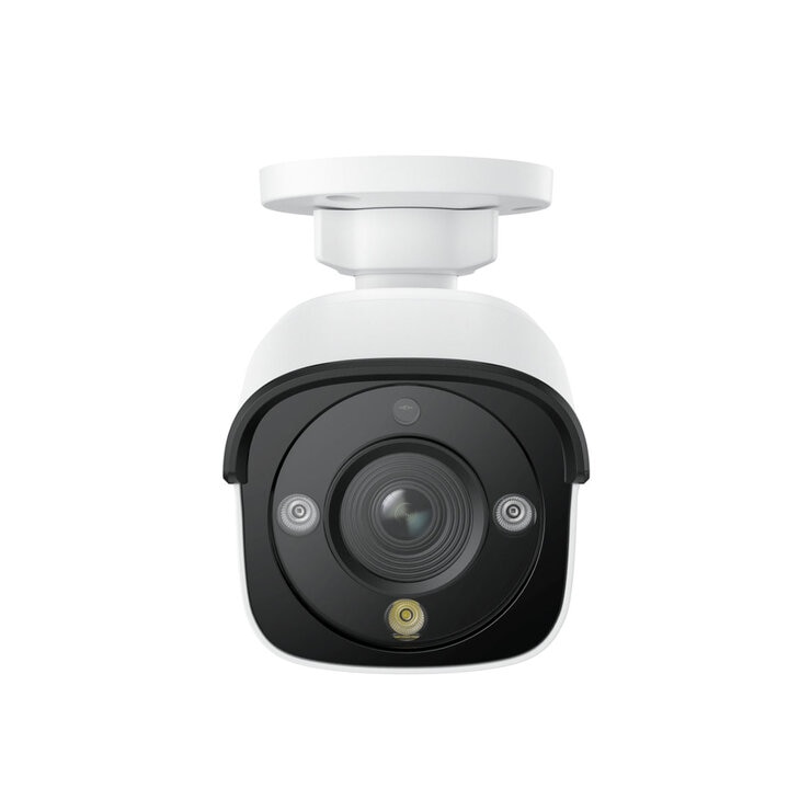 Reolink 12MP (4K+) UHD NVR PoE AI 16 x channel / 16 x Bullet camera kit. 4TB at costco.co.uk Reolink 12MP (4K+) UHD NVR PoE AI 16 x channel / 16 x Bullet camera kit. 4TB at costco.co.uk