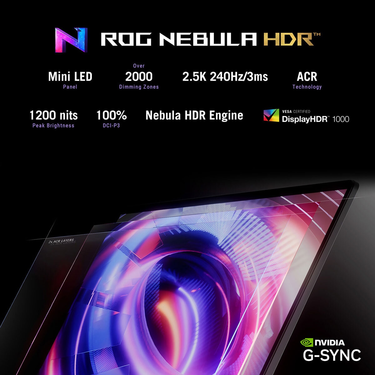 Buy ASUS ROG Strix G16, Intel Core Ultra 9, 64GB RAM, 2TB SSD, NVIDIA GeForce RTX 5090, 16 Inch Gaming Laptop, G635LX-RW019W at costco.co.uk