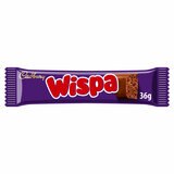 Cadbury Wispa, 36g