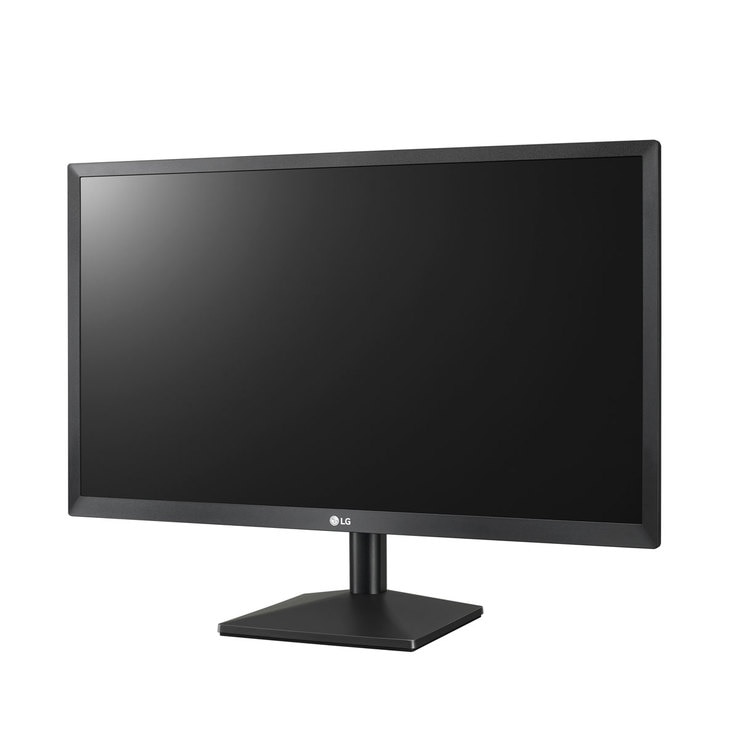 LG 22MK430H, 22 Inch Full HD IPS Monitor Costco UK