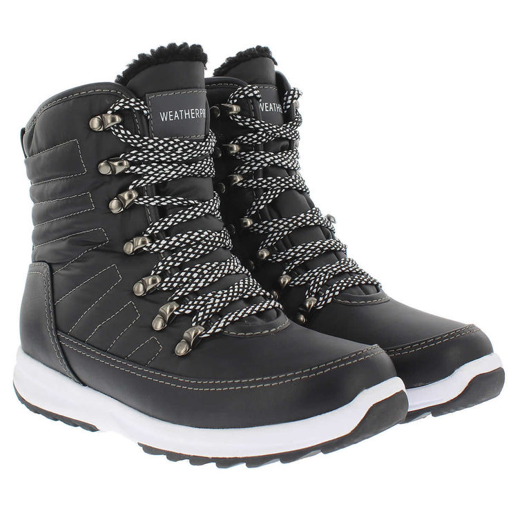 costco sneaker boots