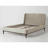 Swyft Beige Velvet Sample Swatch Swyft Beige Velvet Sample Swatch