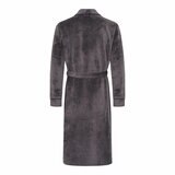 Ted Baker Men's Robe