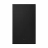 Buy Samsung HW-Q600H/XU, 3.1.2 Channel Soundbar with Subwoofer at Costco.co.uk Buy Samsung HW-Q600H/XU, 3.1.2 Channel Soundbar with Subwoofer at Costco.co.uk