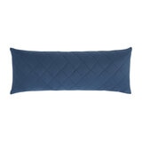 Allied Home Below Zero Cooling Body Pillow in 3 colours, 51 x 137 cm