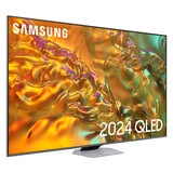 SAMSUNG QE85Q80DATXXU