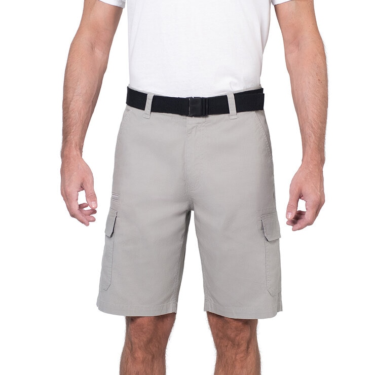 Wearfirst Men's Cargo Short