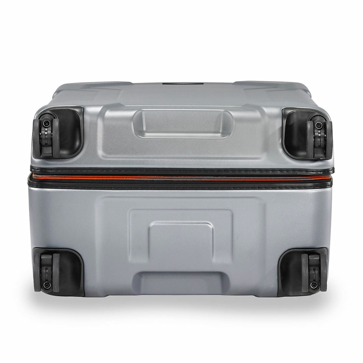 Torq Large Spinner In Granite Torq Large Spinner In Granite