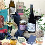 Hamper Contents