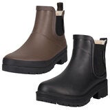 Weatherproof Women's Fur Lined Boots Weatherproof Women's Fur Lined Boots