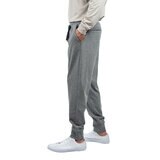 Jachs Men's Lounge Set in Beige