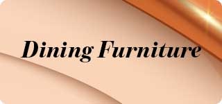 Dining Furniture