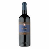 Mazzei Siepi 2020, 75cl