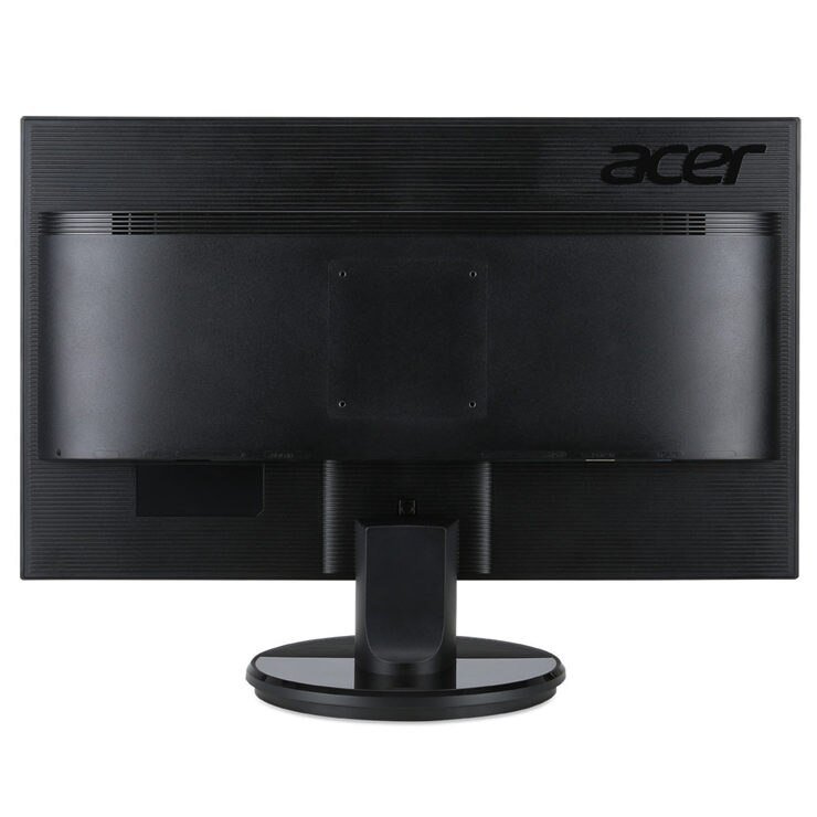 Acer K222HQL, 21.5 Inch Full HD Monitor | Costco UK