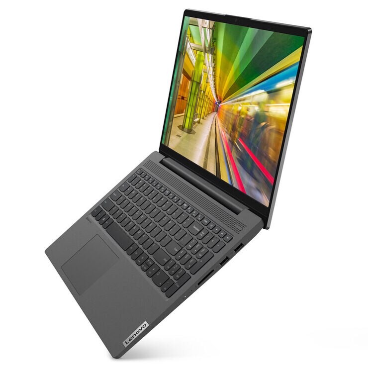 Lenovo IdeaPad S500, Intel Core i3, 8GB RAM, 128GB SSD, 15.6 Inch Laptop, 81YK004XUK Costco UK