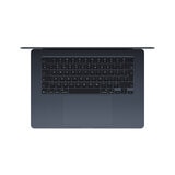 Buy Macbook at costco.co.uk