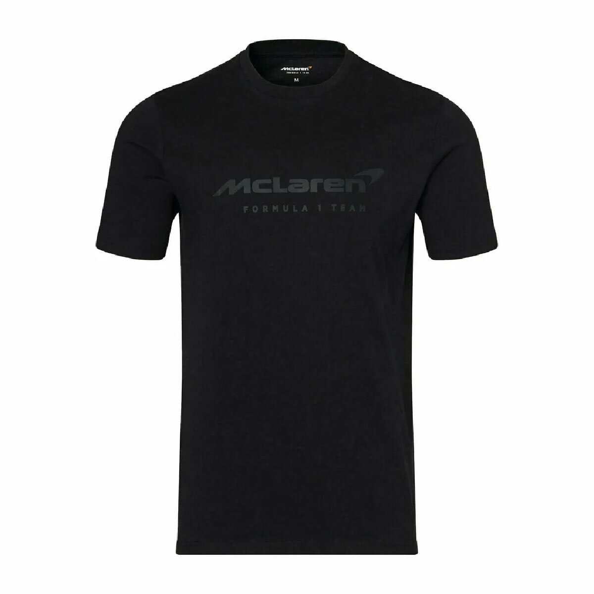 Black/Black