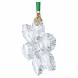 Swarovski Annual Edition Ornament 2026 Swarovski Annual Edition Ornament 2026