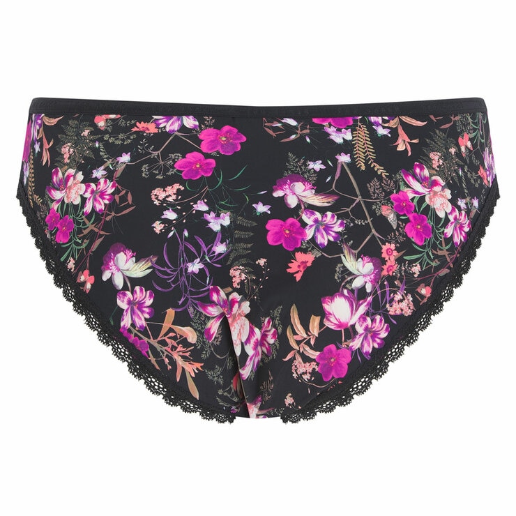 Ted Baker Brief 5pk