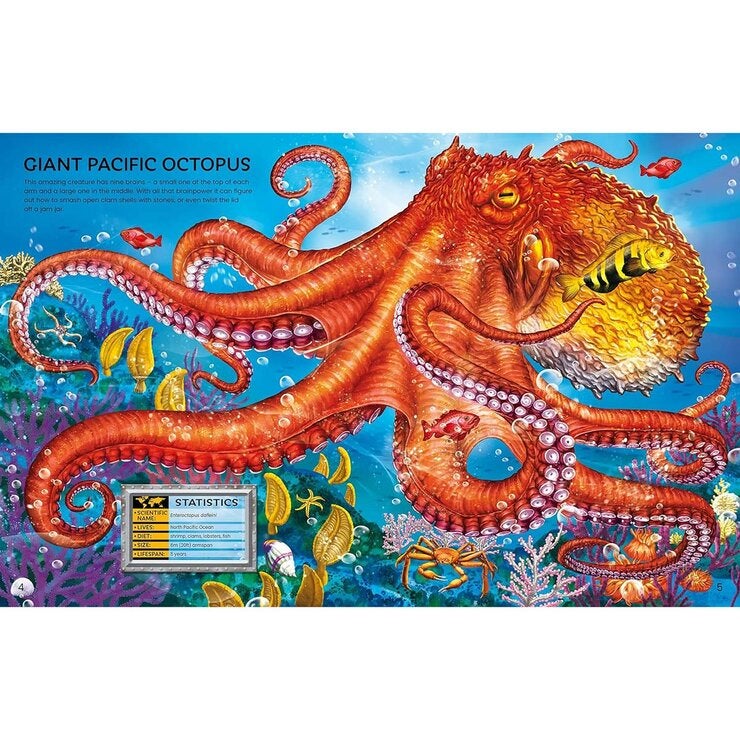 Creatures 2 Creatures 2