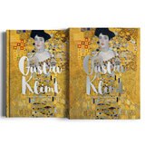 Great Artists Assortment: Gustar Klimt