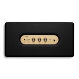 Marshall Woburn II Wireless Bluetooth Speaker in Black