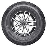 Bridgestone 265/55 R19 V (109) DUELER D693III