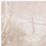 Mirage Rug in 2 Sizes, Haze Beige