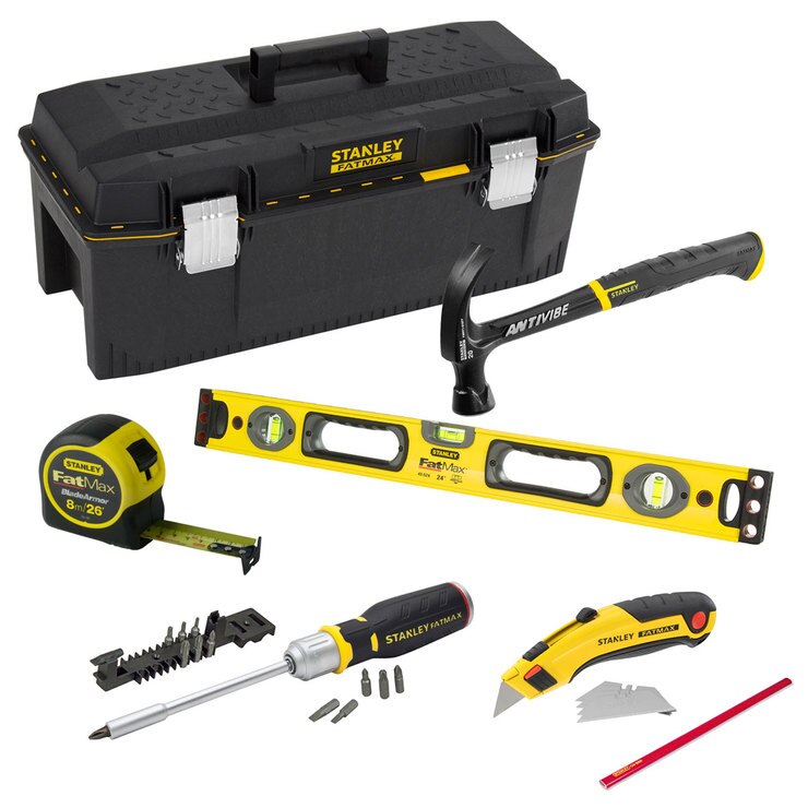 stanley fatmax 28 71cm