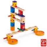 Buy Hape Quadrilla Music Motion E6012 Overview1 Image at Costco.co.uk