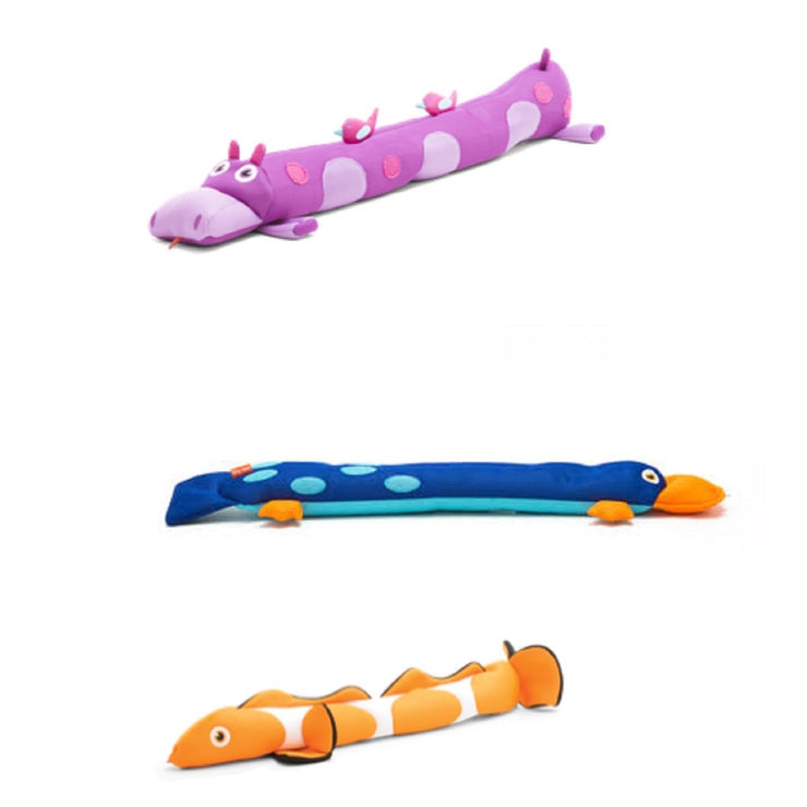 Big Joe Pool Zzoodles (3+ Years), in 3 Variations Costco UK