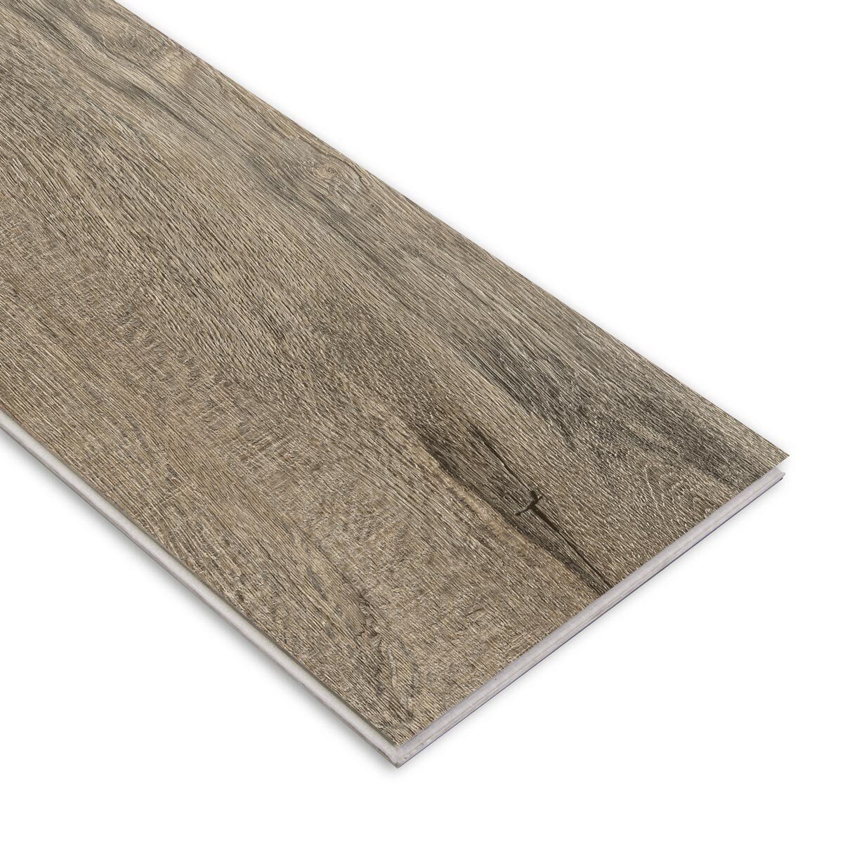 Close up image of flooring