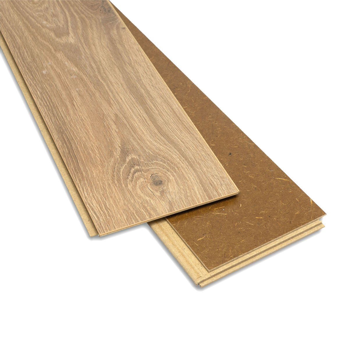 Golden Select Amboise Herringbone AC Laminate Flooring Planks - 1.179 m² Per Pack