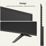 Buy LG 75QNED70B6A 75 Inch QNED 4K Ultra HD Smart TV at Costco.co.uk Buy LG 75QNED70B6A 75 Inch QNED 4K Ultra HD Smart TV at Costco.co.uk