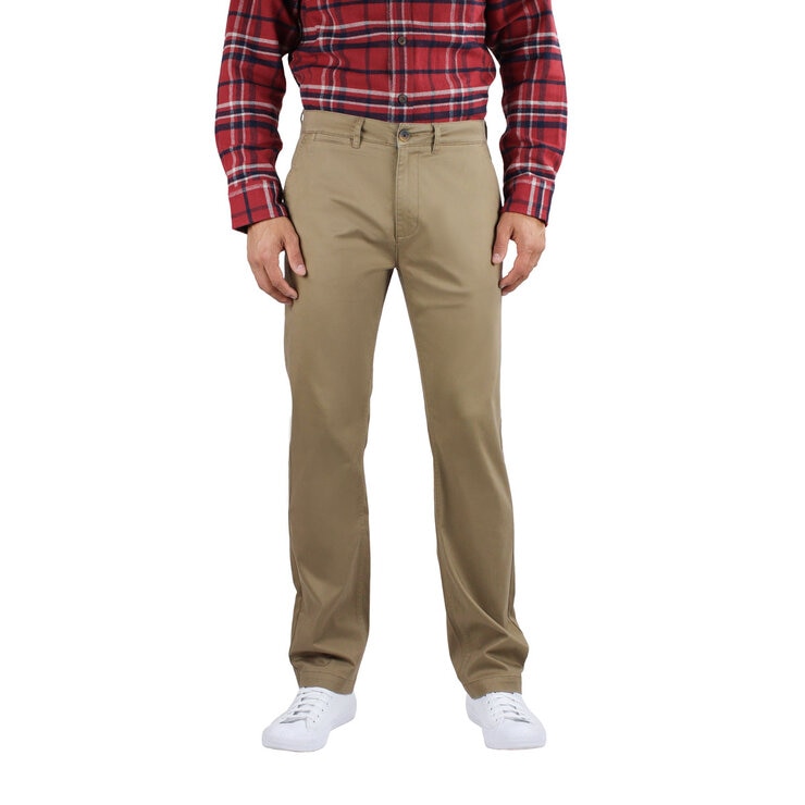 Jachs Mens Stretch Chino Jachs Mens Stretch Chino