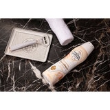 Imperial Leather Moisturising Foamburst