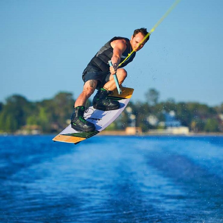 costco jobe paddle board