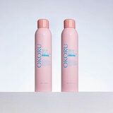 image of okoru body lotion image of okoru body lotion