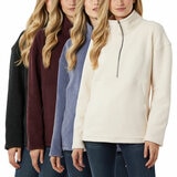 32 Degrees Women's Winter Fleece 32 Degrees Women's Winter Fleece