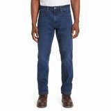Kirkland Signature Mens Jeans Kirkland Signature Mens Jeans