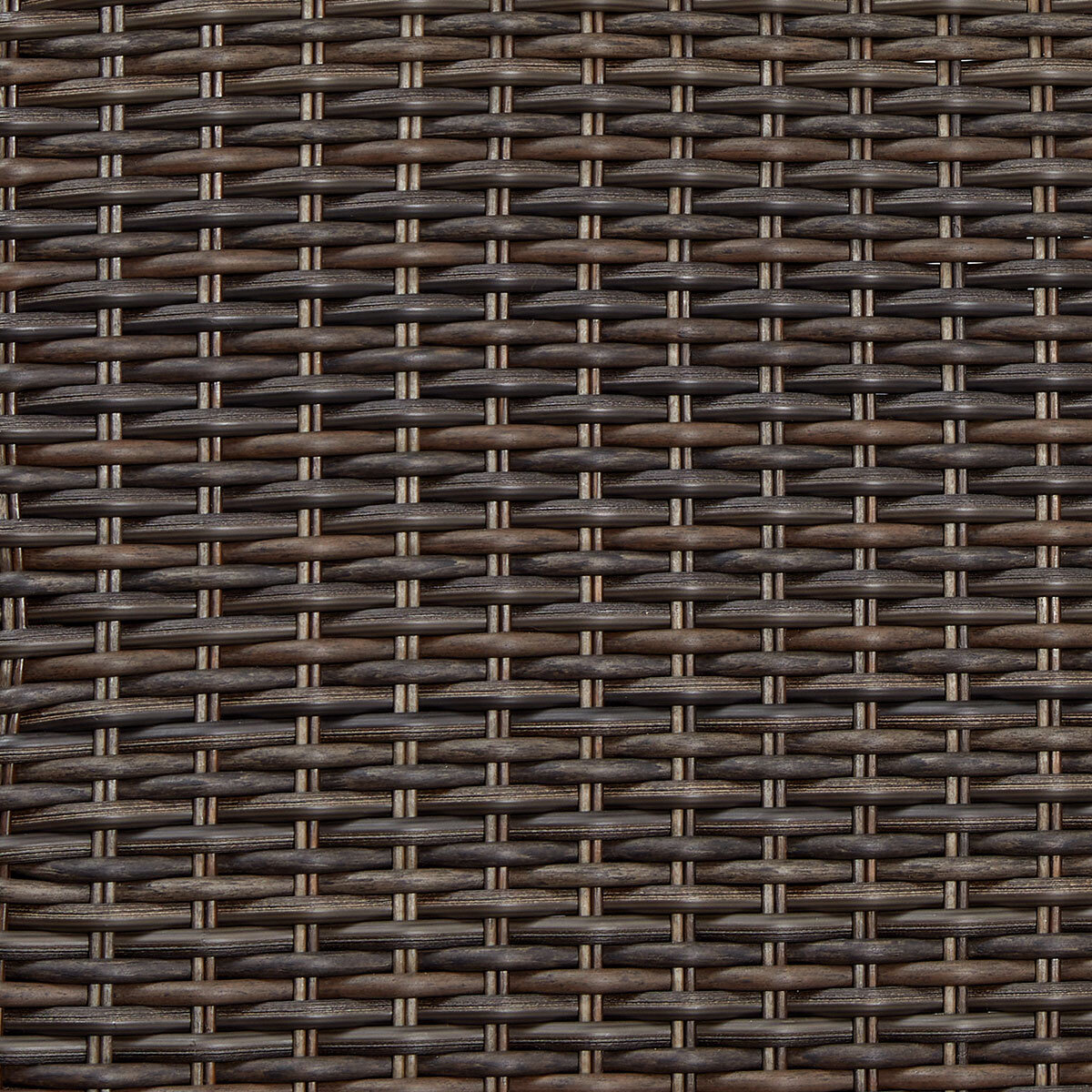 image wicker