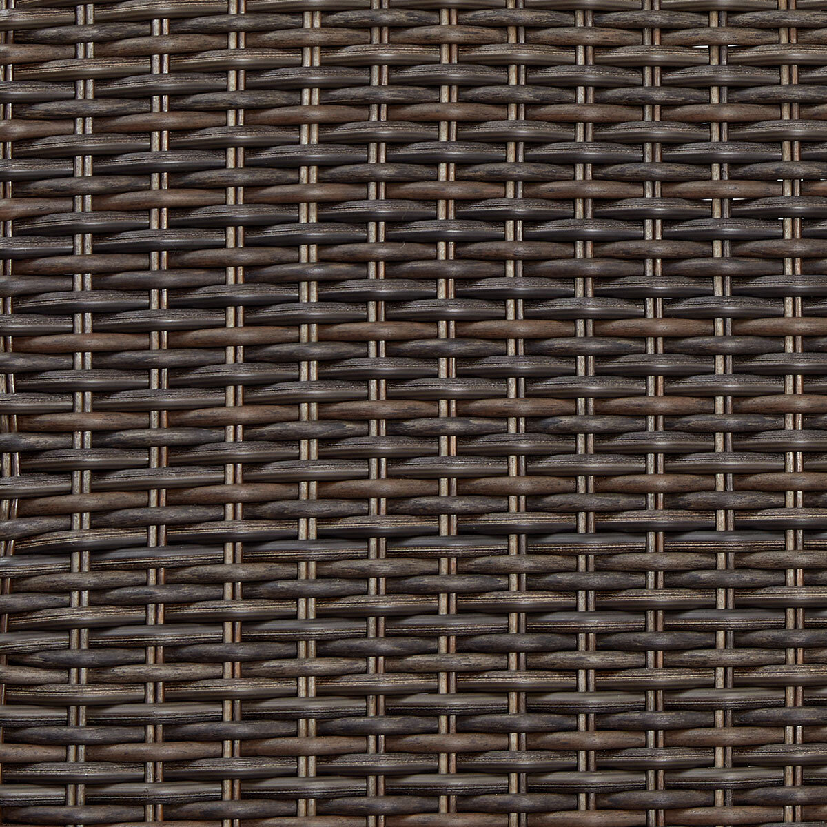 image wicker