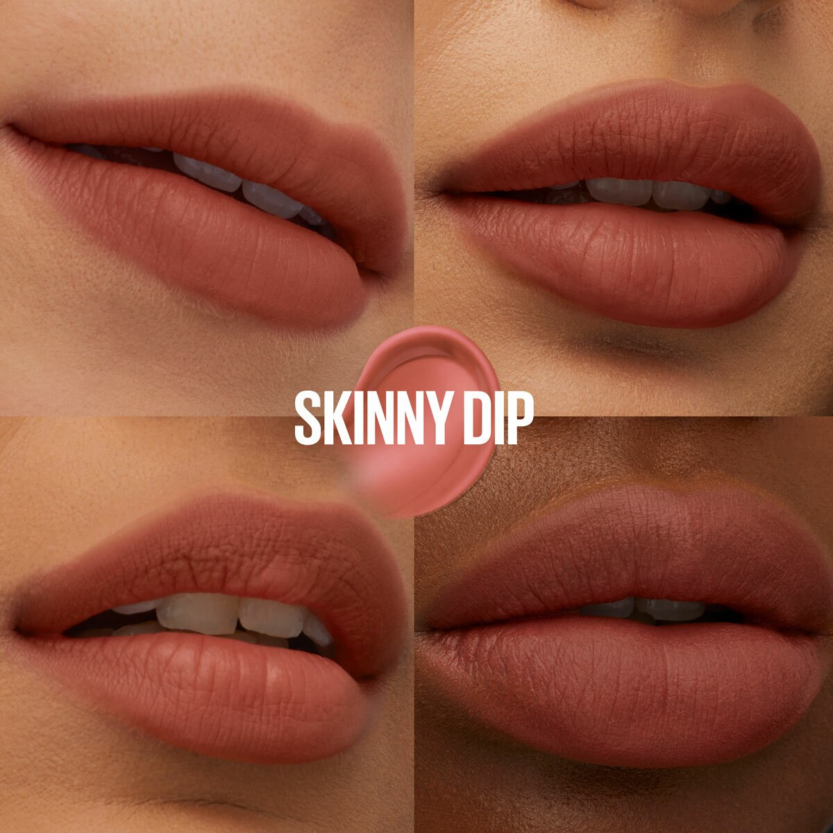 image of lipsticks